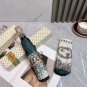 2025 Gucci Sunscreen Umbrella (39)