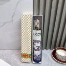 2025 Gucci Sunscreen Umbrella (40)