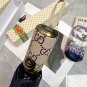 2025 Gucci Sunscreen Umbrella (40)