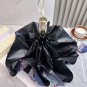 2025 Gucci Sunscreen Umbrella (40)