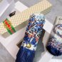 2025 Gucci Sunscreen Umbrella (40)