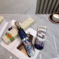 2025 Gucci Sunscreen Umbrella (40)