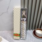 2025 Gucci Sunscreen Umbrella (41)