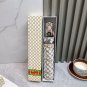 2025 Gucci Sunscreen Umbrella (41)