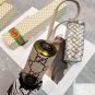 2025 Gucci Sunscreen Umbrella (41)