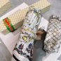 2025 Gucci Sunscreen Umbrella (41)