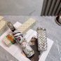 2025 Gucci Sunscreen Umbrella (41)
