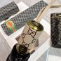2025 Gucci Sunscreen Umbrella (42)