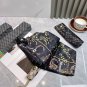 2025 Gucci Sunscreen Umbrella (42)