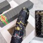 2025 Gucci Sunscreen Umbrella (42)