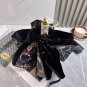 2025 Gucci Sunscreen Umbrella (42)