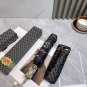 2025 Gucci Sunscreen Umbrella (42)