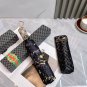 2025 Gucci Sunscreen Umbrella (42)