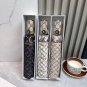 2025 Gucci Sunscreen Umbrella (42)
