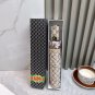 2025 Gucci Sunscreen Umbrella (43)
