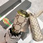 2025 Gucci Sunscreen Umbrella (43)