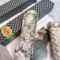 2025 Gucci Sunscreen Umbrella (43)