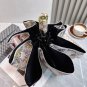 2025 Gucci Sunscreen Umbrella (43)