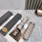 2025 Gucci Sunscreen Umbrella (43)
