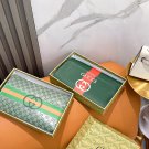 2025 Gucci Sunscreen Umbrella (44)