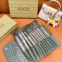 2025 Gucci Sunscreen Umbrella (44)