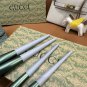 2025 Gucci Sunscreen Umbrella (44)