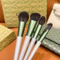2025 Gucci Sunscreen Umbrella (44)
