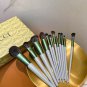 2025 Gucci Sunscreen Umbrella (44)