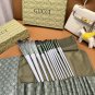 2025 Gucci Sunscreen Umbrella (44)