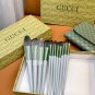 2025 Gucci Sunscreen Umbrella (44)