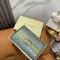 2025 Gucci Sunscreen Umbrella (44)