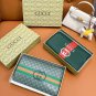 2025 Gucci Sunscreen Umbrella (44)