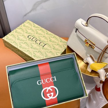 2025 Gucci Sunscreen Umbrella (45)