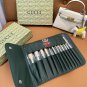 2025 Gucci Sunscreen Umbrella (45)