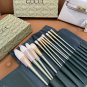 2025 Gucci Sunscreen Umbrella (45)