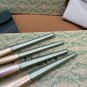 2025 Gucci Sunscreen Umbrella (45)