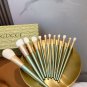2025 Gucci Sunscreen Umbrella (45)