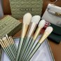 2025 Gucci Sunscreen Umbrella (45)