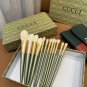 2025 Gucci Sunscreen Umbrella (45)