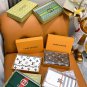 2025 Gucci Sunscreen Umbrella (45)