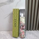 2025 Gucci Sunscreen Umbrella (46)