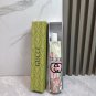 2025 Gucci Sunscreen Umbrella (46)