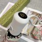 2025 Gucci Sunscreen Umbrella (46)
