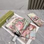 2025 Gucci Sunscreen Umbrella (46)