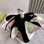 2025 Gucci Sunscreen Umbrella (46)