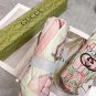 2025 Gucci Sunscreen Umbrella (46)