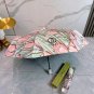 2025 Gucci Sunscreen Umbrella (46)