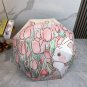 2025 Gucci Sunscreen Umbrella (46)
