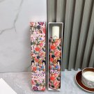 2025 Gucci Sunscreen Umbrella (47)