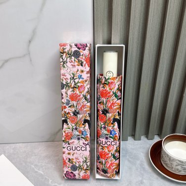 2025 Gucci Sunscreen Umbrella (47)
